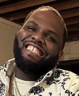 Derrick Michael Walker death by force case in Elk-grove, CA