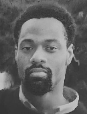 Charles Edward Blanks death by force case in Sacramento, CA