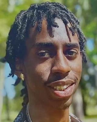 Daani Partridge death by force case in Sacramento, CA