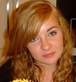 Ashlee Bogdanoff death by force case profile photo