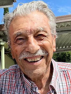 Gerald Sher   death by force case in Thousand-oaks, CA