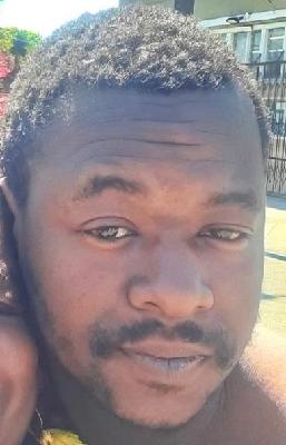 Joseph Shavon Doaty death by force case in Oakland, CA
