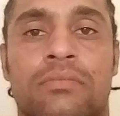 Josue Uel Matos  death by force case in Long-beach, CA