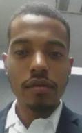 Lorenzo Newell death by force case in Richmond, CA