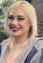 Myriam Zaragoza death by force case in Long-beach, CA