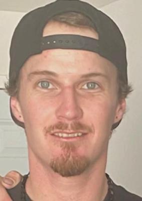 Alex Hamilton death by force case in Oceanside, CA