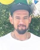 Fernando Bernabe death by force case in Santa-clarita, CA