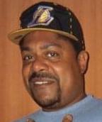 Fletcher Hicklen death by force case in Los-angeles, CA