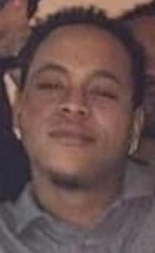 Sher Gage   death by force case profile photo