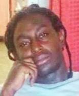 Dacari Spiers death by force case in San-francisco, CA