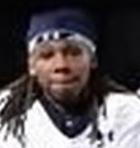 Elijah Wallace, Jr. death by force case in Sacramento, CA