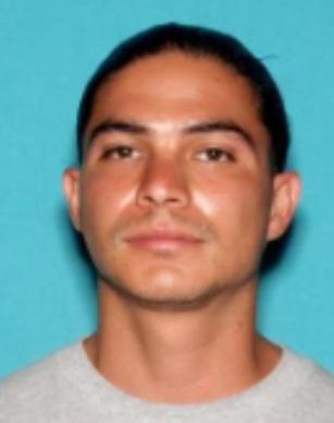 Jose Andres Abrego death by force case in Anaheim, CA