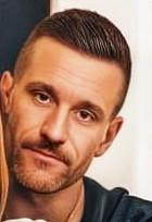 Burton Dale Jones death by force case profile photo