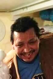 Arthur G Sanchez death by force case in Chicago, IL
