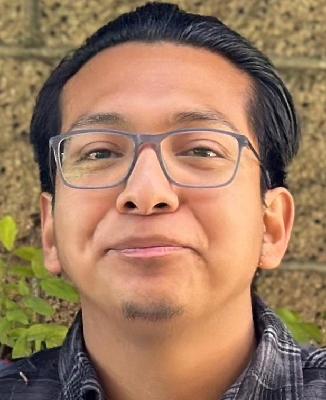 Brian Garcia death by force case in Norwalk, CA