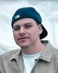 Jose Monge death by force case profile photo