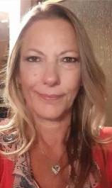 Kimberly Dunlap death by force case in Perris, CA
