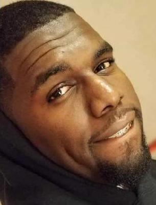 Robert Abdelkader III death by force case in Compton, CA