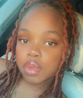 Betty Monyea Cummings death by force case in West-sacramento, CA