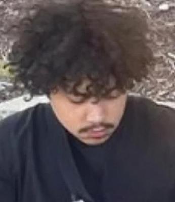 Darnell Lovings Jr. death by force case in Banning, CA