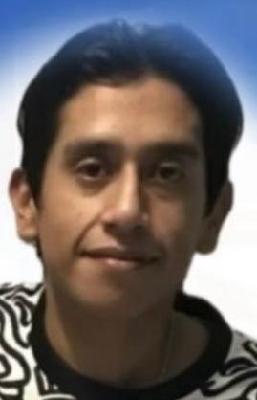 Ardo Islas death by force case profile photo