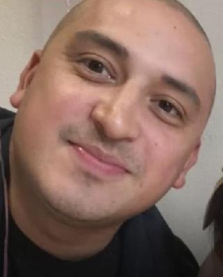 Nicolas Gandara death by force case in Monrovia, CA