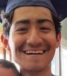 Ricardo Rios death by force case in Los-angeles, CA