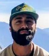 Sergio Rios, Jr death by force case in Los-angeles, CA