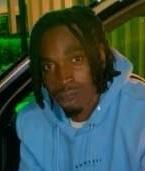 Bryan Haywood death by force case in Compton, CA