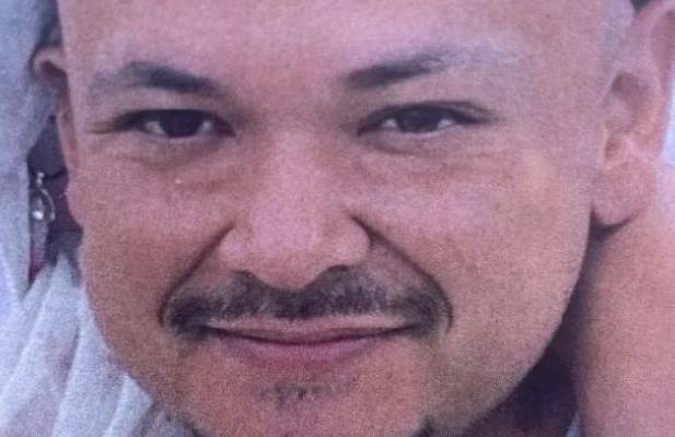 Hugo Cachua death by force case in Ontario, CA