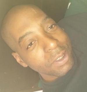 Maurice Bailey death by force case in California-city, CA