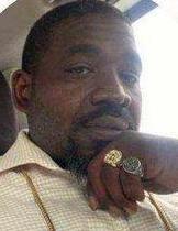 Peleson Johnson death by force case in Long-beach, CA