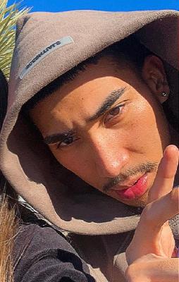 Alexander Gabriel Aguon death by force case in Tracy, CA