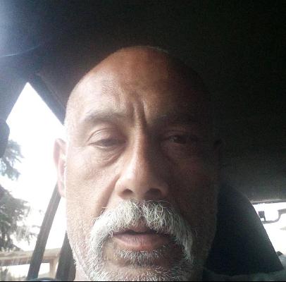 Uel Sepulveda, Jr  death by force case in Baldwin-park, CA