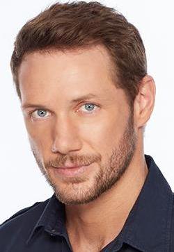 Johnny Wactor death by force case profile photo
