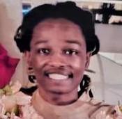 Paris O’Neal, death by force case profile photo