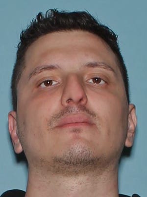 Luciano DeOliveira death by force case in Phoenix, AZ