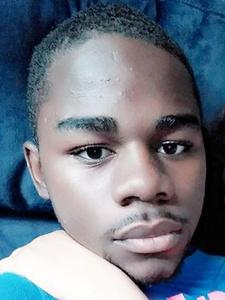 Theotis Luckett death by force case in Chicago, IL