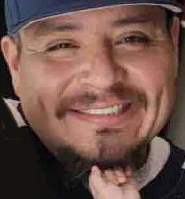 Jesse Barragan death by force case in Anaheim, CA