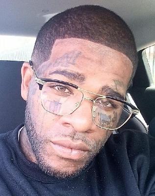 Franklyn Spencer death by force case in Los Angeles, CA