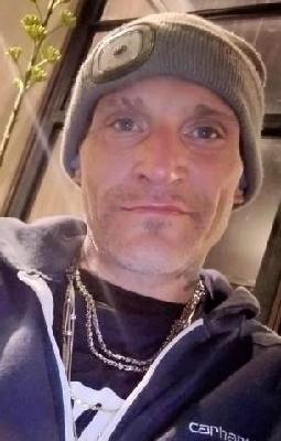 James Garcia death by force case in San-diego, CA