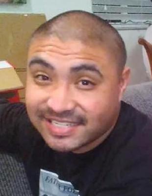 James Michael Rivas death by force case in Rowland-heights, CA