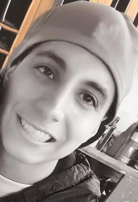 Miguel Casillas death by force case in South-gate, CA