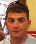 Robert James McDonald death by force case in Twentynine-palms, CA