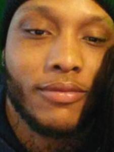 Brandon J Cathey death by force case in Chicago, IL