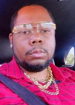 Sebastian Lumsey death by force case profile photo