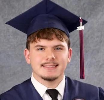 Jaden Ramos death by force case profile photo