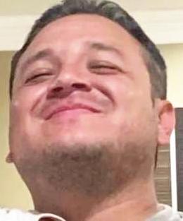 Juan Luis Gomez-Ramirez death by force case in Los-angeles, CA