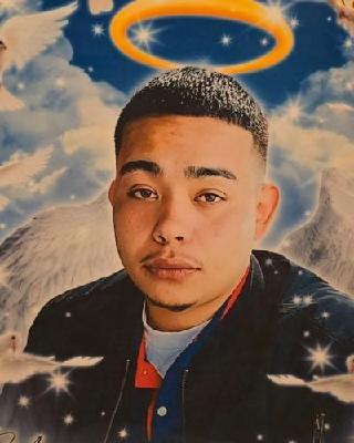Kevin Carlos Villalpando death by force case in Los-angeles, CA