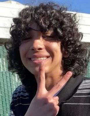 Isaac Shekhayem death by force case in San-marcos, CA